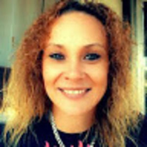 Meet your Posher, Misty